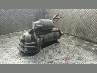 bontott FORD TRANSIT Önindító