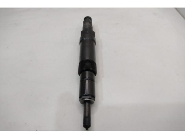 bontott FORD TRANSIT Porlasztó (1 db)