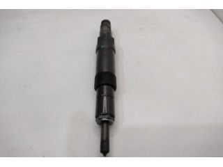 bontott FORD TRANSIT Porlasztó (1 db)