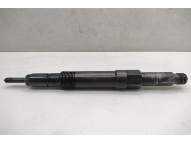 bontott FORD TRANSIT Porlasztó (1 db)