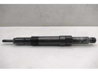 bontott FORD TRANSIT Porlasztó (1 db)