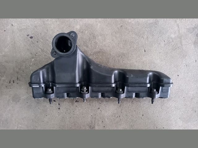 bontott FORD TRANSIT Szívósor