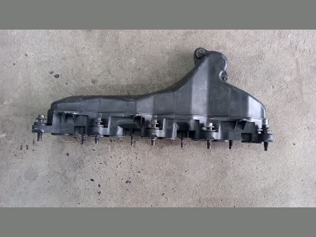 bontott FORD TRANSIT Szívósor