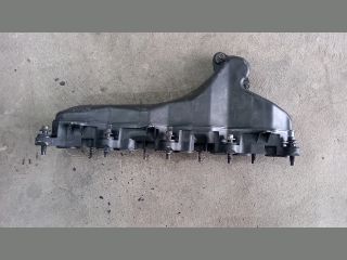 bontott FORD TRANSIT Szívósor