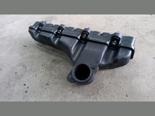 bontott FORD TRANSIT Szívósor