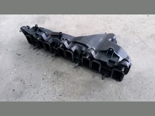 bontott FORD TRANSIT Szívósor