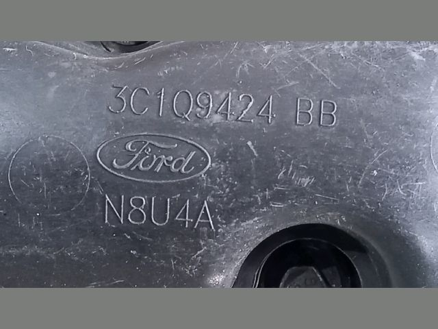 bontott FORD TRANSIT Szívósor