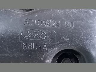 bontott FORD TRANSIT Szívósor