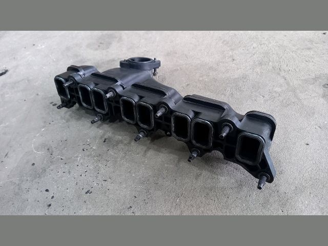 bontott FORD TRANSIT Szívósor