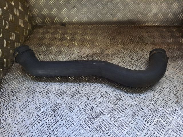 bontott FORD TRANSIT Turbócső