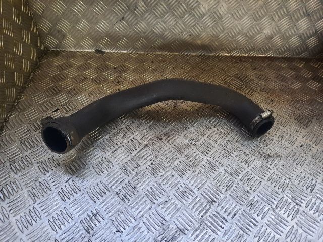 bontott FORD TRANSIT Turbócső