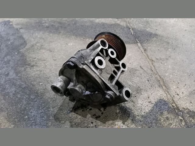 bontott FORD TRANSIT Vákumpumpa