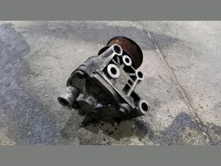 bontott FORD TRANSIT Vákumpumpa