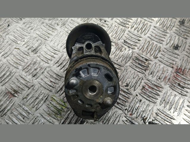 bontott FORD TRANSIT Vezérlés Lánc / Szíj Feszítő Görgő