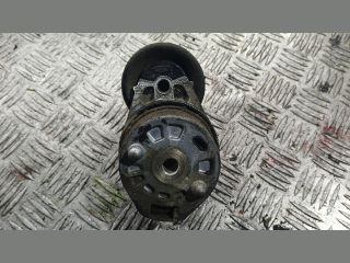 bontott FORD TRANSIT Vezérlés Lánc / Szíj Feszítő Görgő