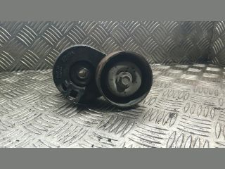 bontott FORD TRANSIT Vezérlés Lánc / Szíj Feszítő Görgő