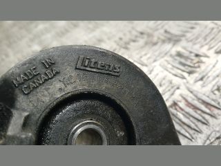 bontott FORD TRANSIT Vezérlés Lánc / Szíj Feszítő Görgő