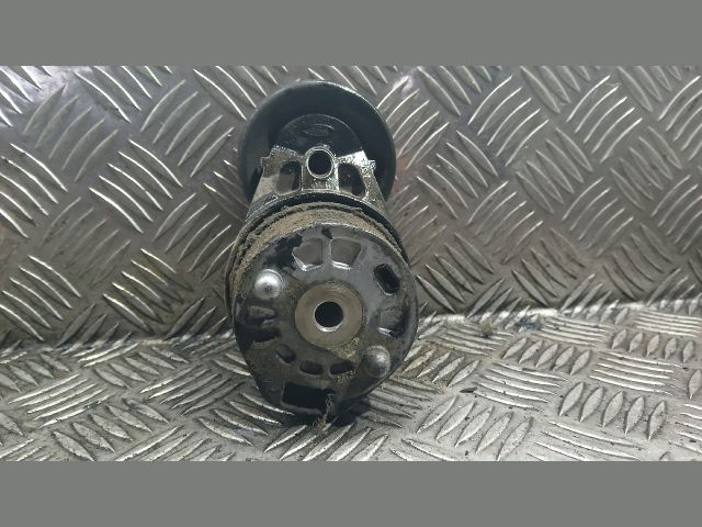 bontott FORD TRANSIT Vezérlés Lánc / Szíj Feszítő Görgő