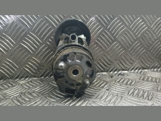 bontott FORD TRANSIT Vezérlés Lánc / Szíj Feszítő Görgő