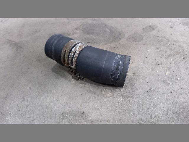 bontott FORD TRANSIT Vízcső