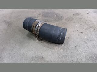 bontott FORD TRANSIT Vízcső