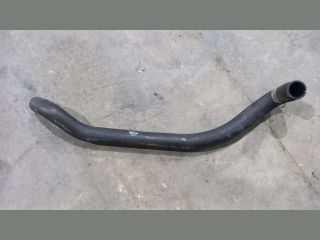 bontott FORD TRANSIT Vízcső