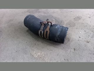 bontott FORD TRANSIT Vízcső