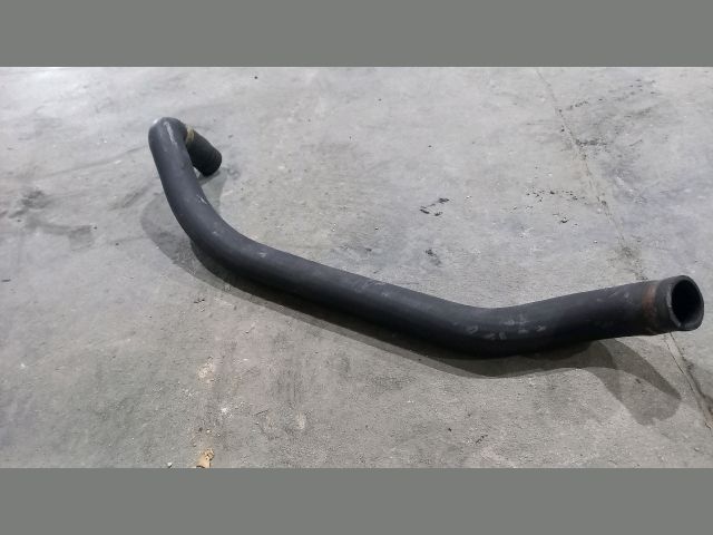 bontott FORD TRANSIT Vízcső