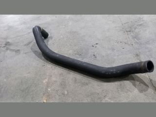 bontott FORD TRANSIT Vízcső