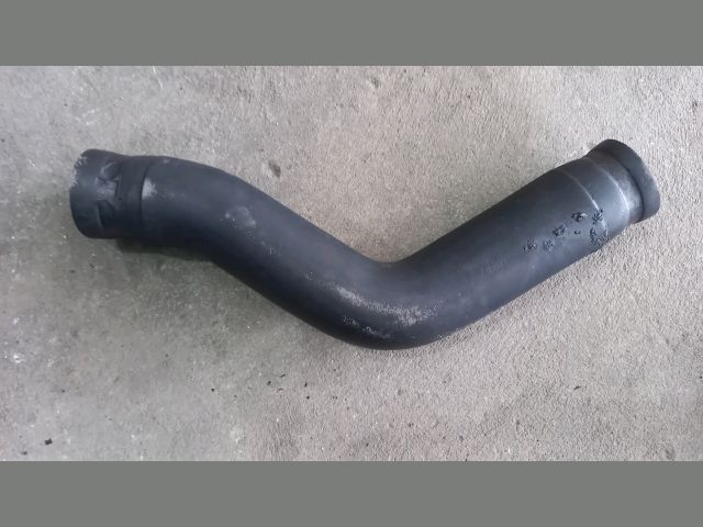 bontott FORD TRANSIT Vízcső