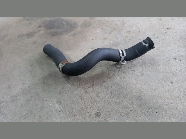 bontott FORD TRANSIT Vízcső