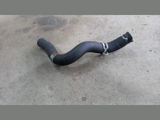 bontott FORD TRANSIT Vízcső