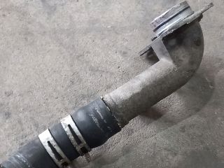 bontott FORD TRANSIT Vízcső