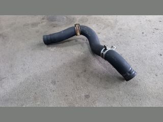 bontott FORD TRANSIT Vízcső