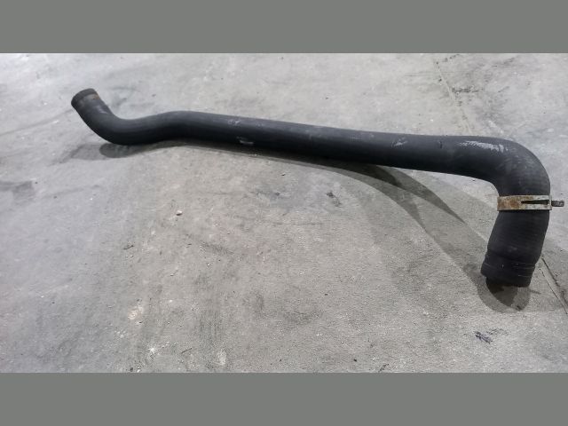 bontott FORD TRANSIT Vízcső