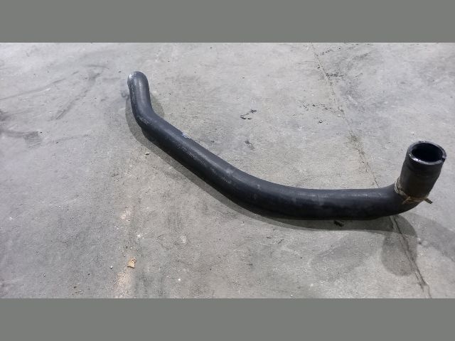 bontott FORD TRANSIT Vízcső