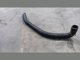 bontott FORD TRANSIT Vízcső