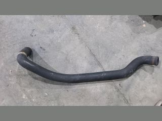 bontott FORD TRANSIT Vízcső