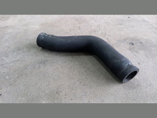 bontott FORD TRANSIT Vízcső