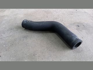 bontott FORD TRANSIT Vízcső