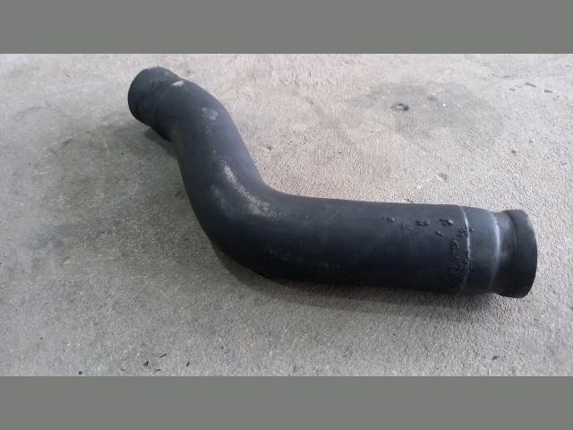 bontott FORD TRANSIT Vízcső