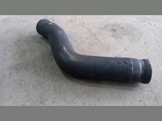 bontott FORD TRANSIT Vízcső