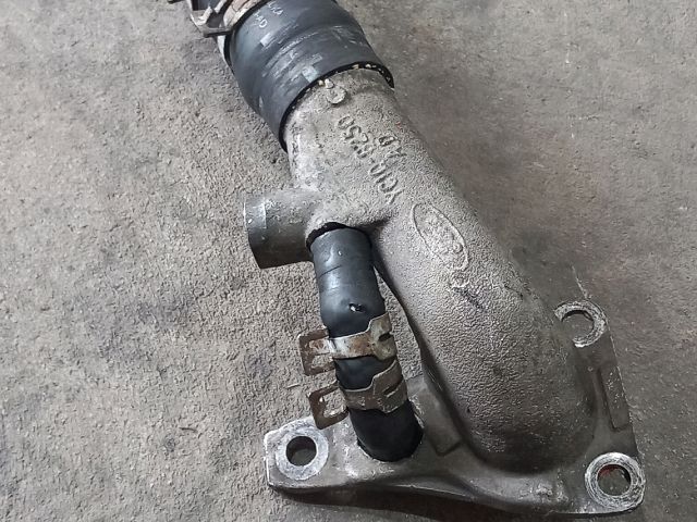 bontott FORD TRANSIT Vízcső