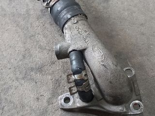 bontott FORD TRANSIT Vízcső