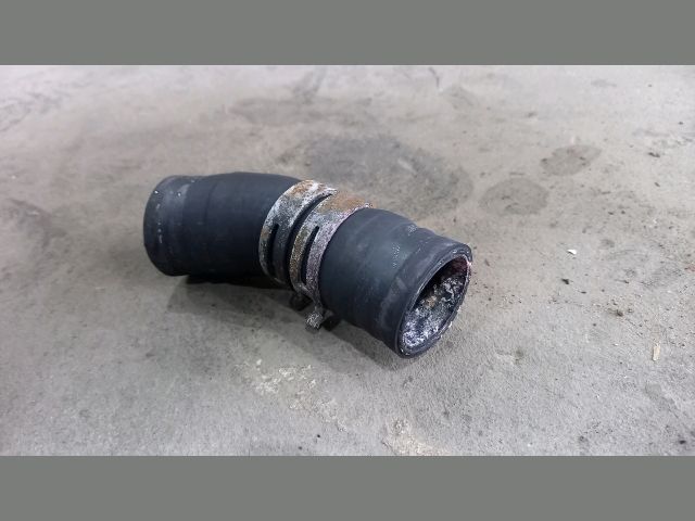 bontott FORD TRANSIT Vízcső