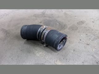 bontott FORD TRANSIT Vízcső