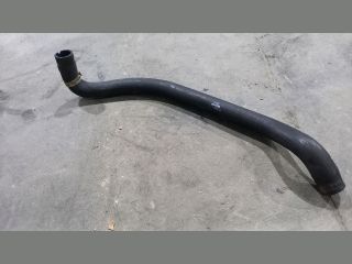 bontott FORD TRANSIT Vízcső