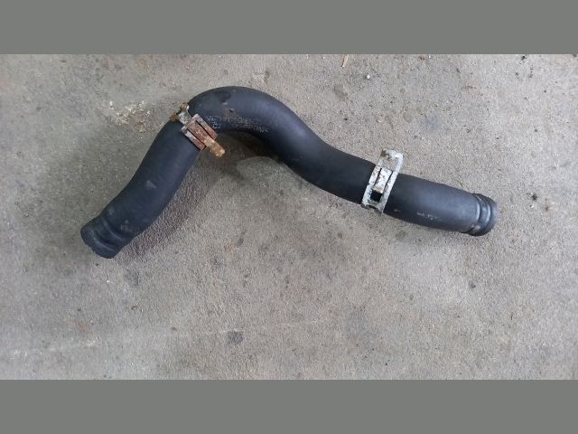 bontott FORD TRANSIT Vízcső