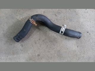 bontott FORD TRANSIT Vízcső