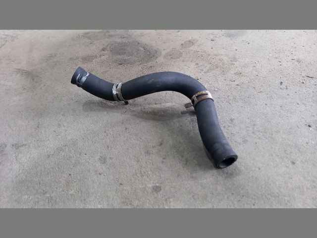 bontott FORD TRANSIT Vízcső